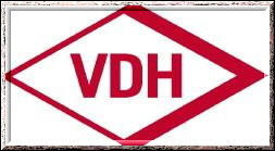 VDH-Raute07_4c-1.JPG