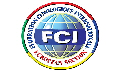 news_FCIEUROP[1]