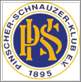 psk-logo